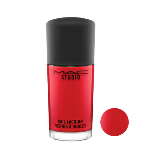 لاک ناخن استودیو مک (1)