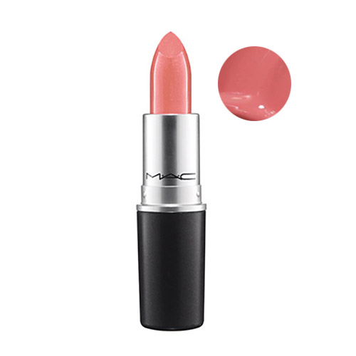 رژ لب سری کرمی مک