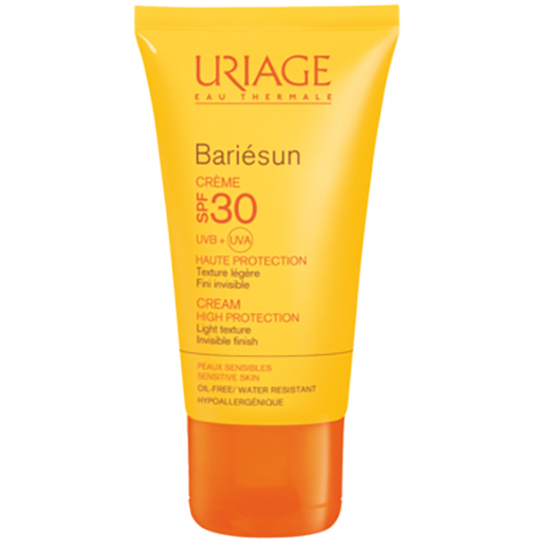 کرم ضد آفتاب بری سان SPF30 اوریاژ 50ml