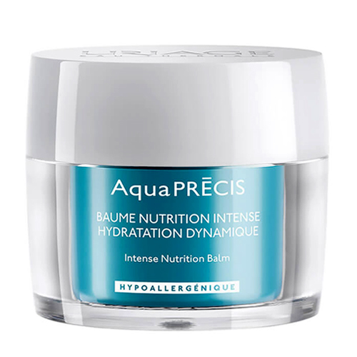 آکوا بالم مغذی اوریاژ