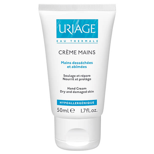 کرم مرطوب کننده دست اوریاژ