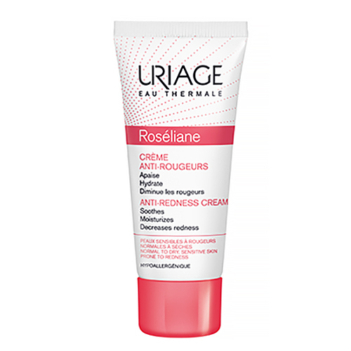 کرم رزلیین اوریاژ