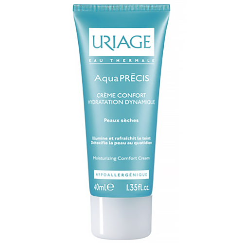 آکوا کرم کامفورت اوریاژ