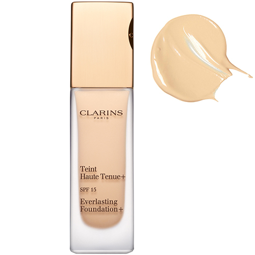 کرم پودر اورلستینگ کلارنس 30ml