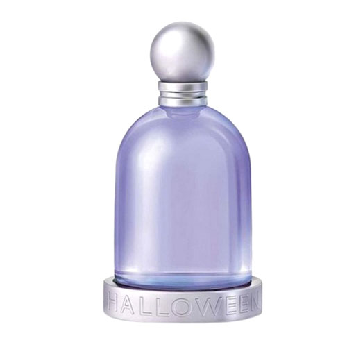 ادکلن زنانه خسوس دل پوزو هالووین (50ml)