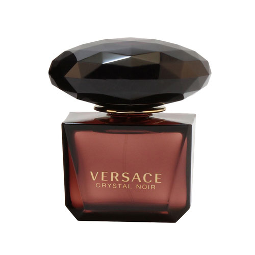 ادکلن زنانه کریستال نویر ورساچه