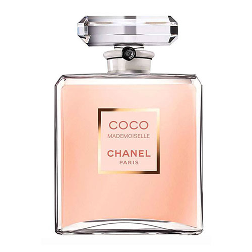 ادکلن زنانه کوکو شنل مادمازل (100ml)