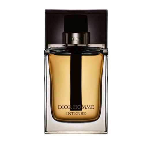 ادکلن مردانه هوم اینتنس دیور