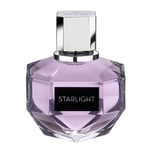 ادکلن زنانه استارلایت اگنر (60ml)