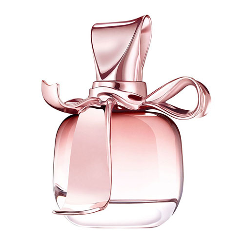 ادکلن زنانه مادمازل نینا ریچی (50ml)