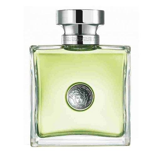 ادکلن زنانه ورسنس ورساچه