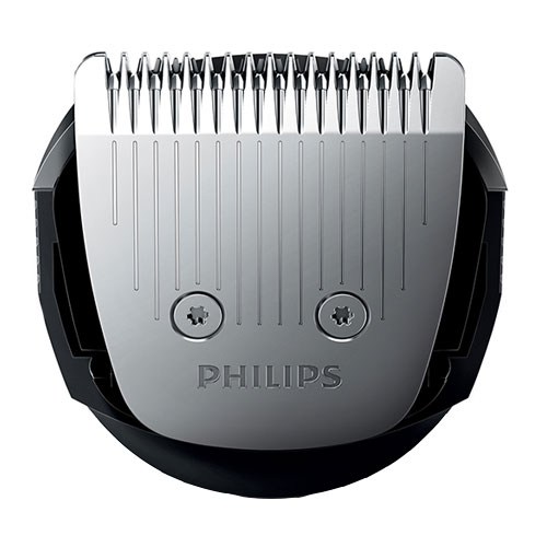 ماشین اصلاح صورت فیلیپس مدل BT5200