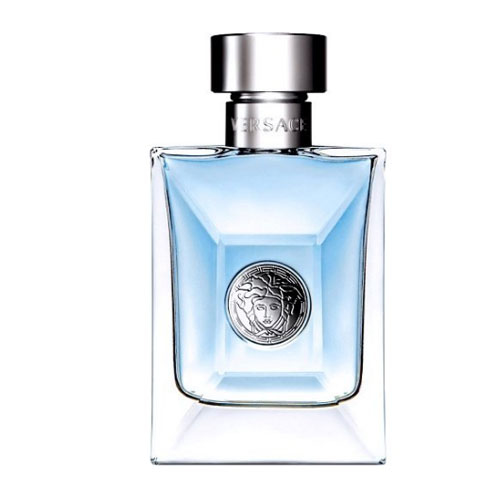 ادکلن مردانه پورهوم ورساچه