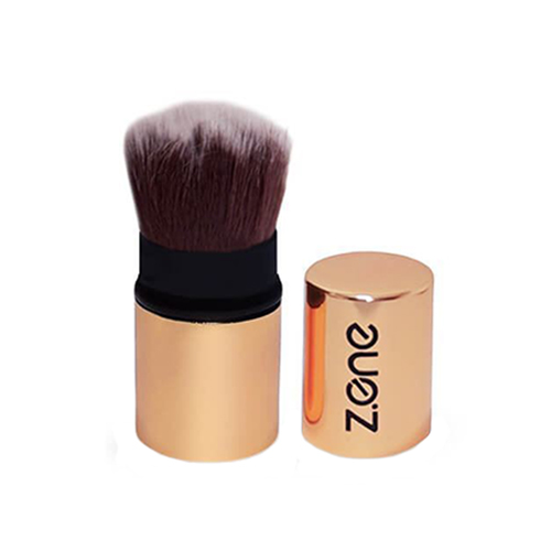 براش رژ گونه کشویی زد وان Z-309