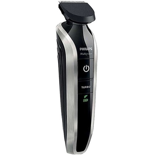 ست اصلاح فیلیپس مدل QG3382