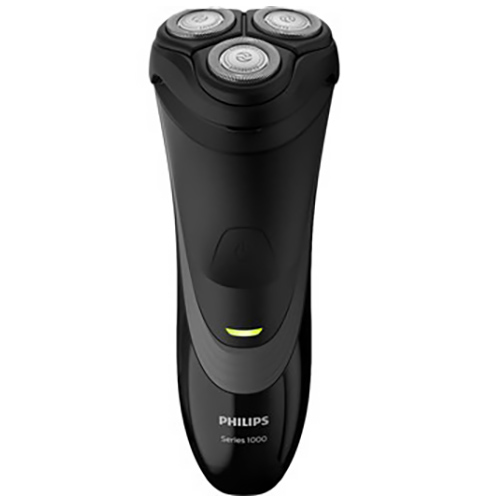 ماشین اصلاح صورت فیلیپس مدل S1520