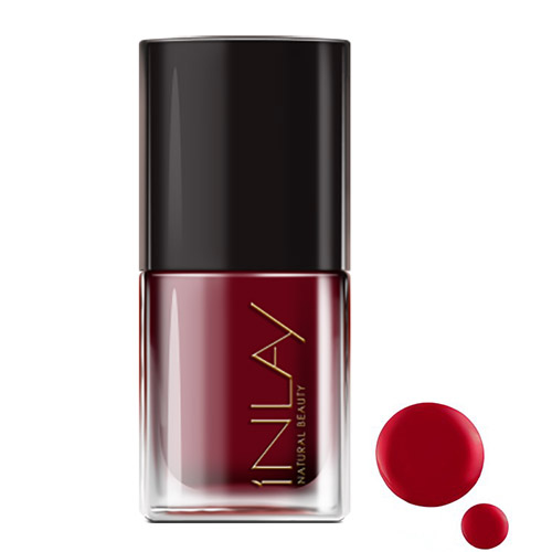 لاک ناخن این لی (12)