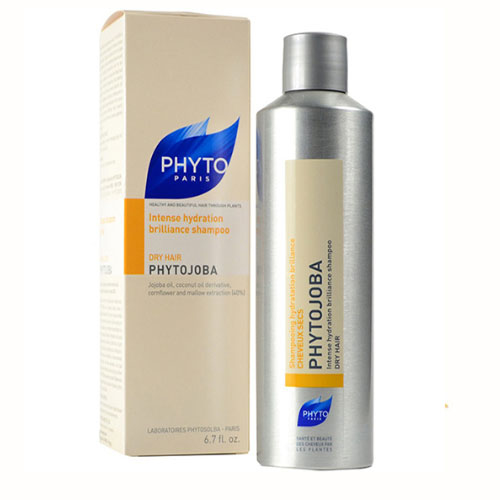 شامپو فیتو جوبا فیتو