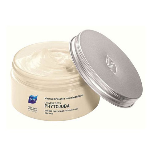 ماسک مو فیتوجوبا فیتو