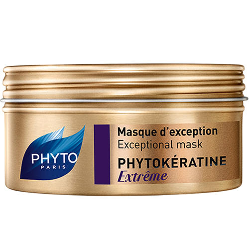 ماسک فیتوکراتین اکستریم فیتو