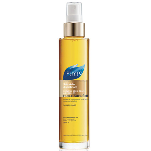 روغن ویل سوپریم فیتو