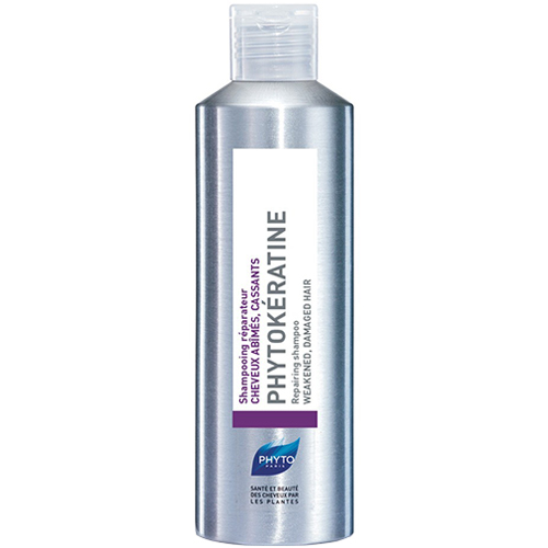 شامپو فیتوکراتین فیتو