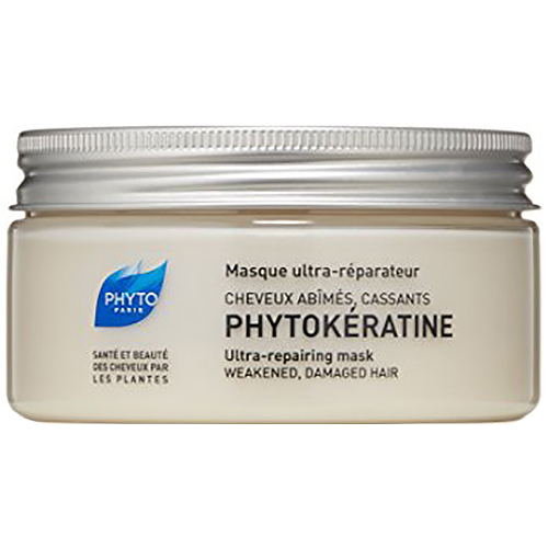 ماسک مو فیتوکراتین فیتو