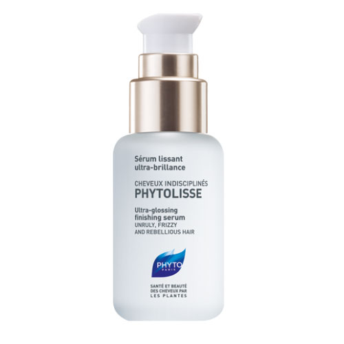 سرم فیتولیس فیتو