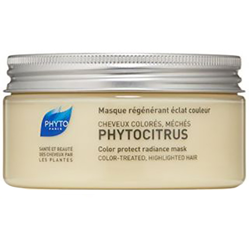 ماسک فیتو سیتروس فیتو