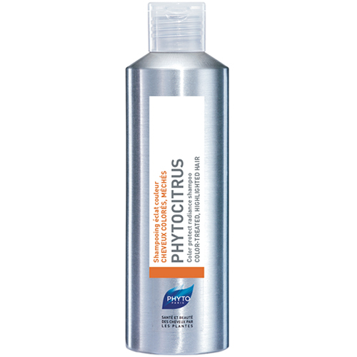 شامپو فیتو سیتروس فیتو