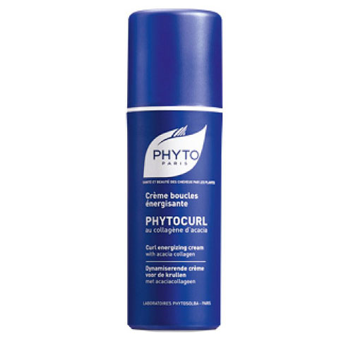 کرم تقویت کننده فر مو فیتوکرل فیتو