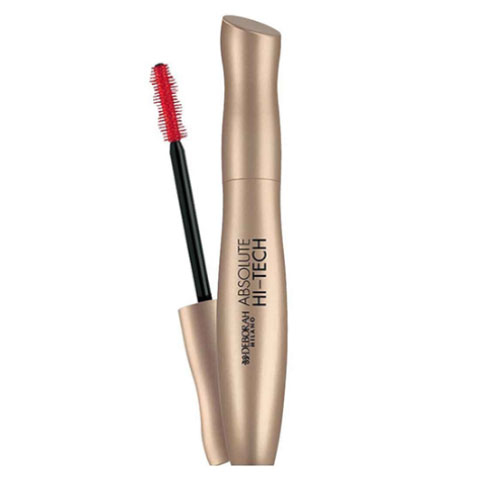 ریمل سه در یک های تچ دبورا