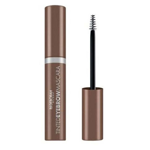 ریمل ابرو دبورا