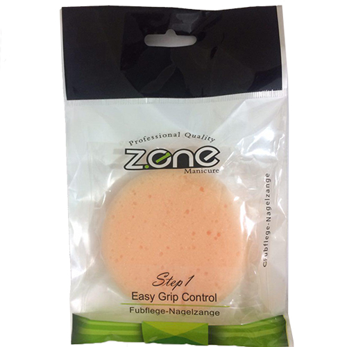 پد اسفنجی زد وان Z-616