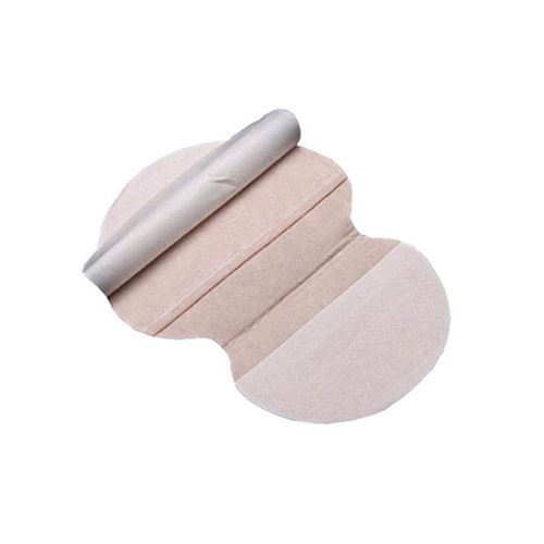 پد ضد تعریق آندرآرم شیلد