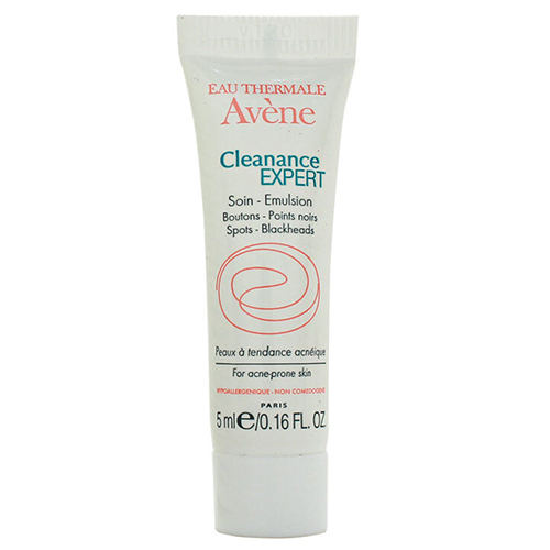 امولسیون کلینانس اکسپرت اون سایز مسافرتی