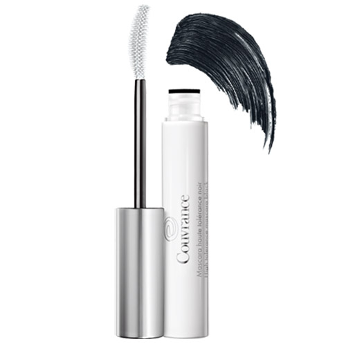 ریمل بلند کننده مژه کوورانس اون