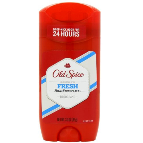 استیک ضد تعریق فرش الد اسپایس 50ml