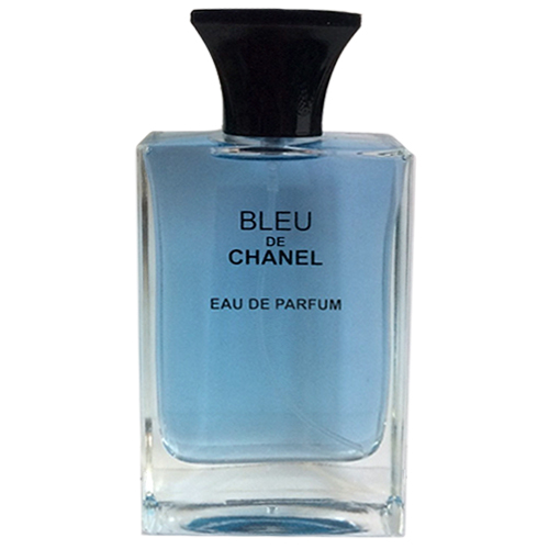 تستر ادو پرفیوم مردانه بلو دو شنل