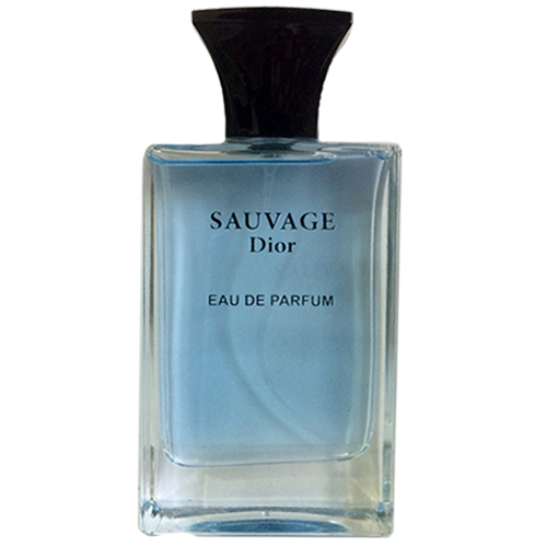 تستر ادو پرفیوم مردانه ساواج دیور