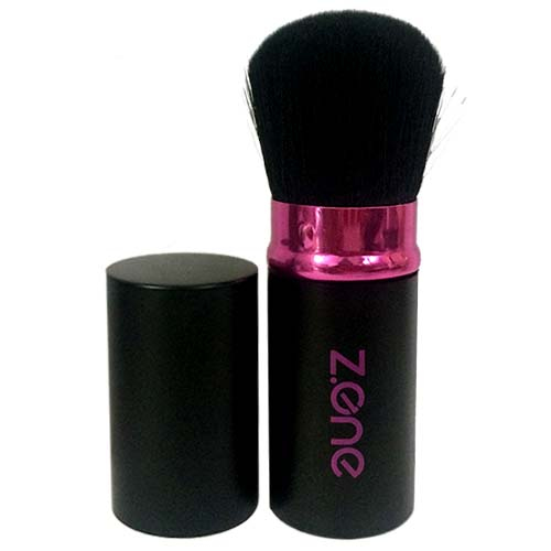 براش رژ گونه کشویی زد وان Z-306