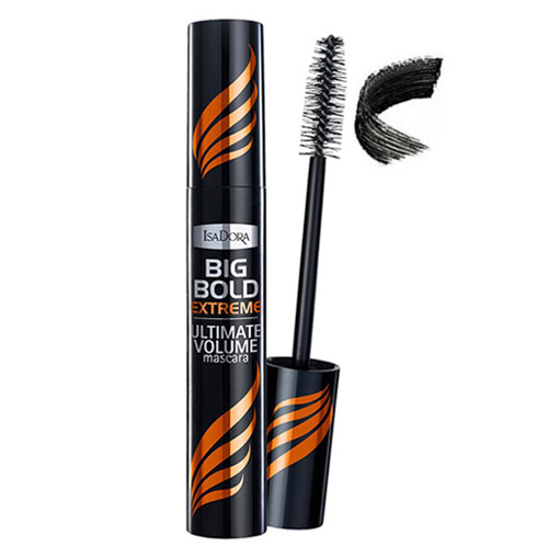 ریمل ایزادورا نارنجی 