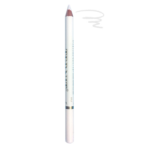 مداد چشم سفید ترنیت