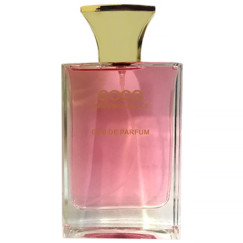 تستر ادو پرفیوم زنانه کوکو مادمازل شنل