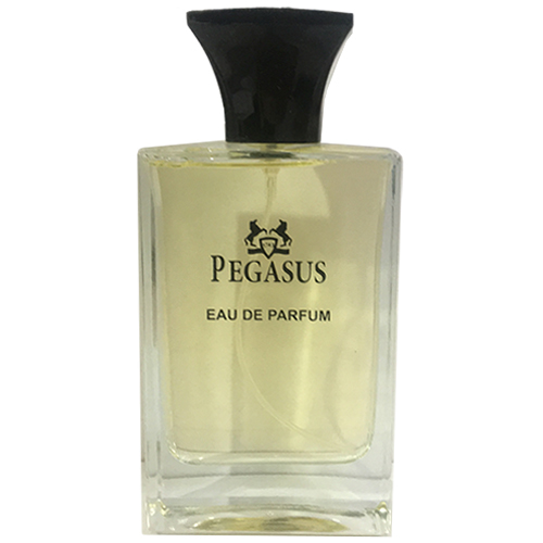 تستر ادو پرفیوم مردانه پیگاسوس