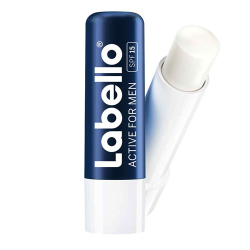 بالم لب اکتیو کر مناسب آقایان لابلو