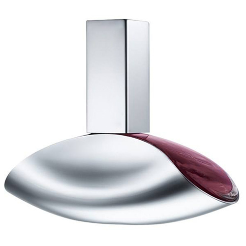 ادو تویلت زنانه ایفوریا کارلوتا