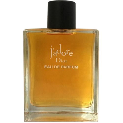 تستر ادو پرفیوم زنانه جادور دیور