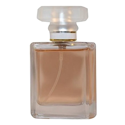 عطر جیبی زنانه کوکو مادمازل شنل 021 برند کالکشن