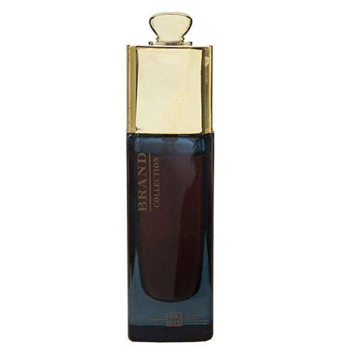 عطر جیبی زنانه ادیکت دیور 052 برند کالکشن